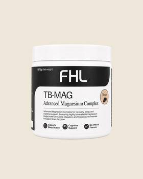 TB MAG (Mango)