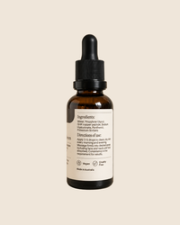 Renewal Serum