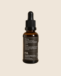 Renewal Serum